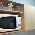 Apezinho.Loft 3 (Retrô)
