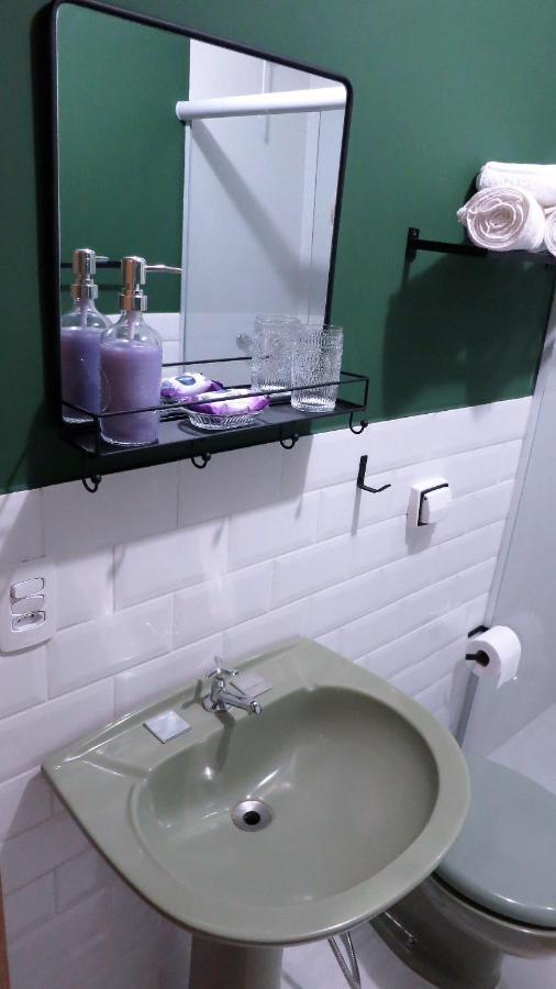 Apezinho.loft 3 Appartement *